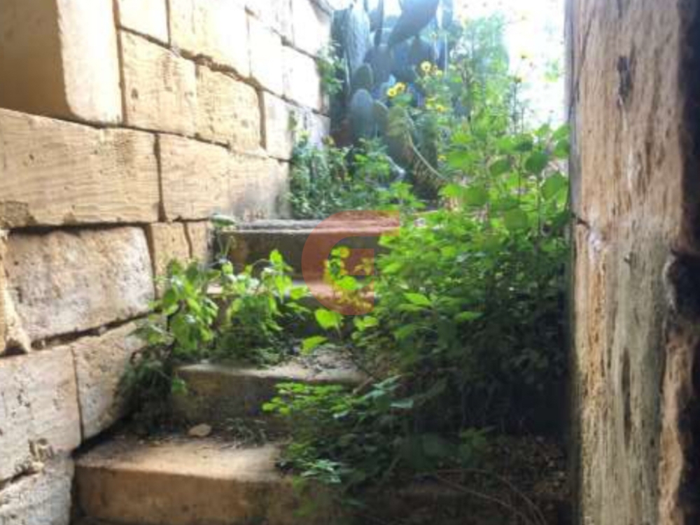 iScreen Shoter - Preview - 260421115601