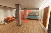 195_indoor pool (1)_1000x1000