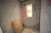 IMG_3717