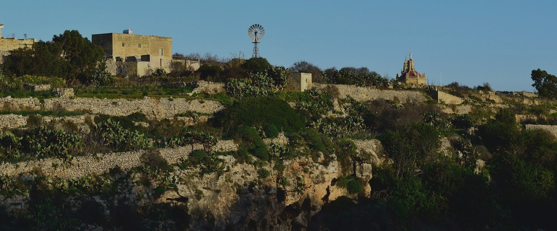 Real Estate Agents Malta, Malta Real Estate Giovanni Real Estate