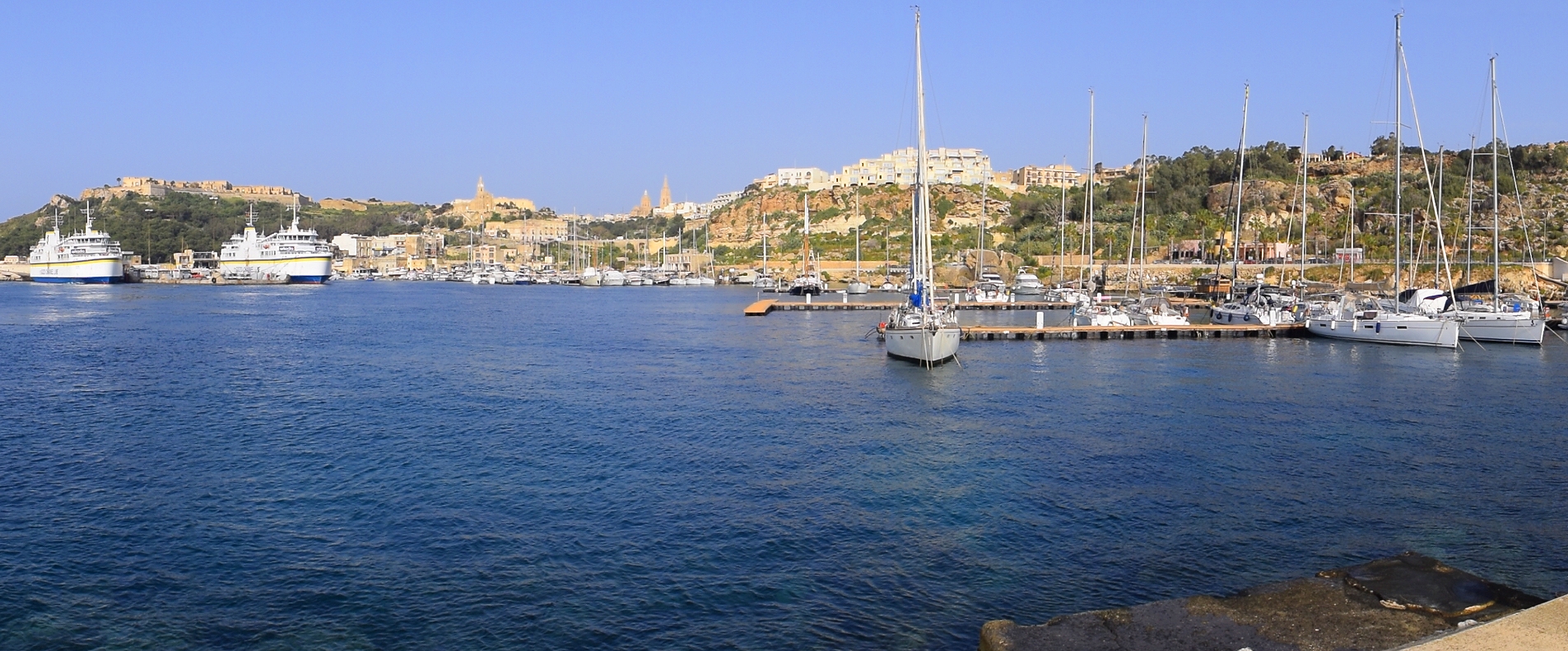 Real Estate Agents Malta, Malta Real Estate Giovanni Real Estate