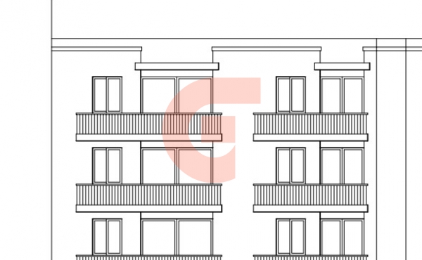 Screenshot_1