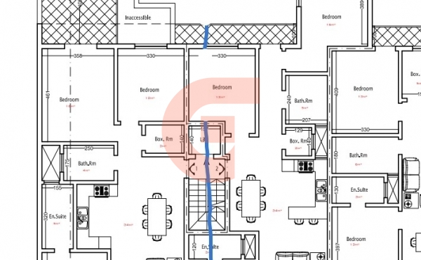 Screenshot_3 First Floor