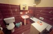 IMG_6122