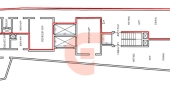 GE2367, 2 Bedroom Apartments 