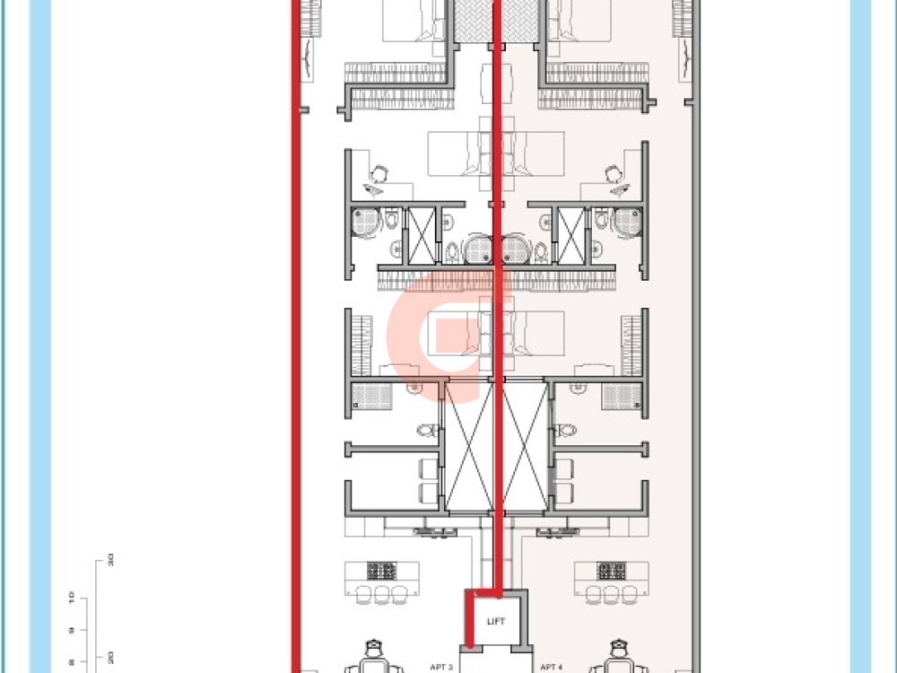 Screenshot 2026-01-19 123446 Screenshot 2026-01-19 123446