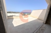 GE3308, Penthouse with Ramla Bay Views 