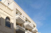GE3459, First Floor Apartment