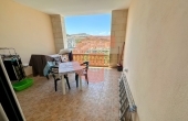 GE3631, Imposing Apt (Large Terrace)