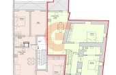 1 _ Maisonette 