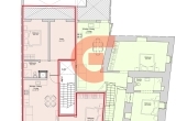 Apt No.2