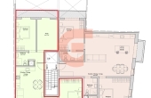 Apt No.3