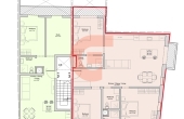 Apt No.6