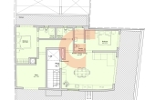 Apt No.3