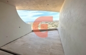 GE3668, Penthouse with Indoor & Outdoor Pool 
