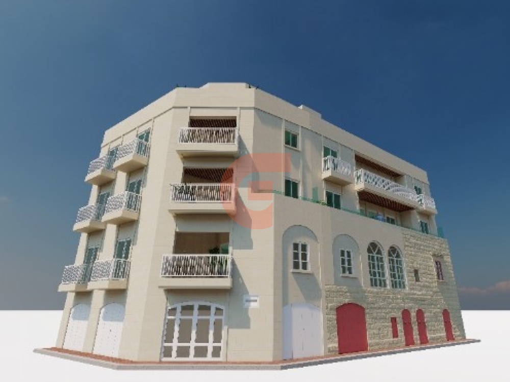 Render 1_1000x1000 Render 1_1000x1000