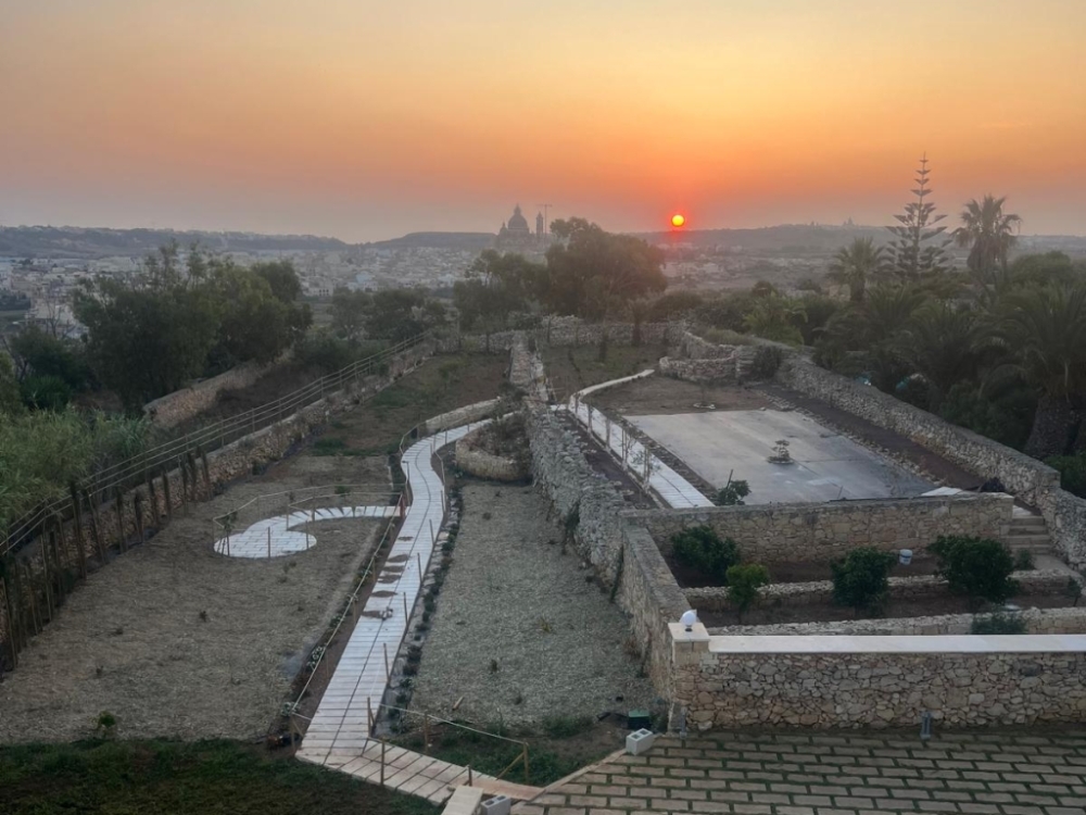 WhatsApp Image 2026-01-09 at 09.36.06