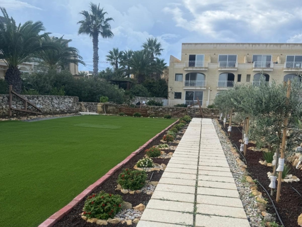 WhatsApp Image 2026-01-09 at 09.36.08