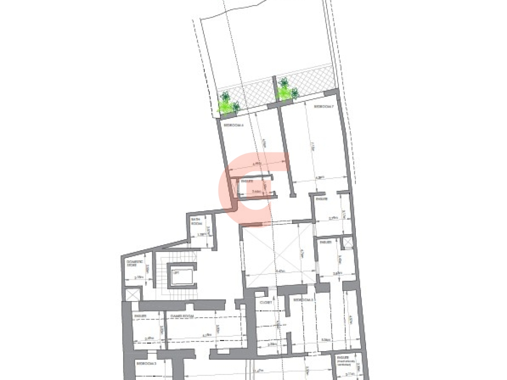 Screenshot 2026-01-12 130909