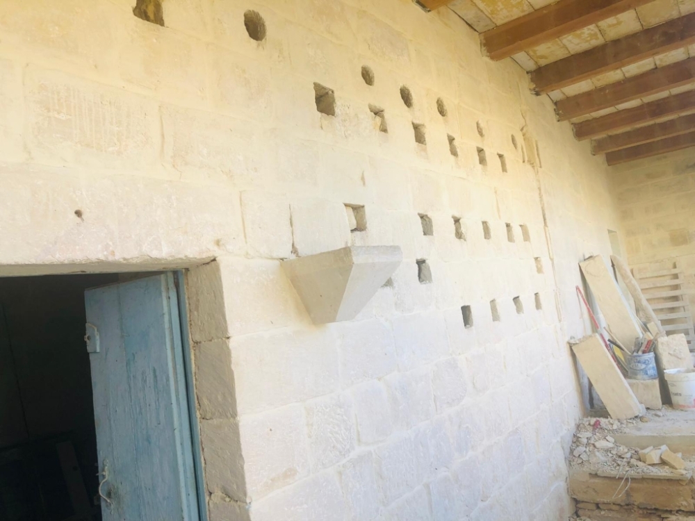 WhatsApp Image 2026-01-12 at 13.03.39