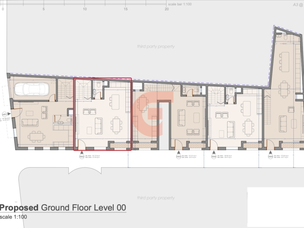 iScreen Shoter - 20260113132258435