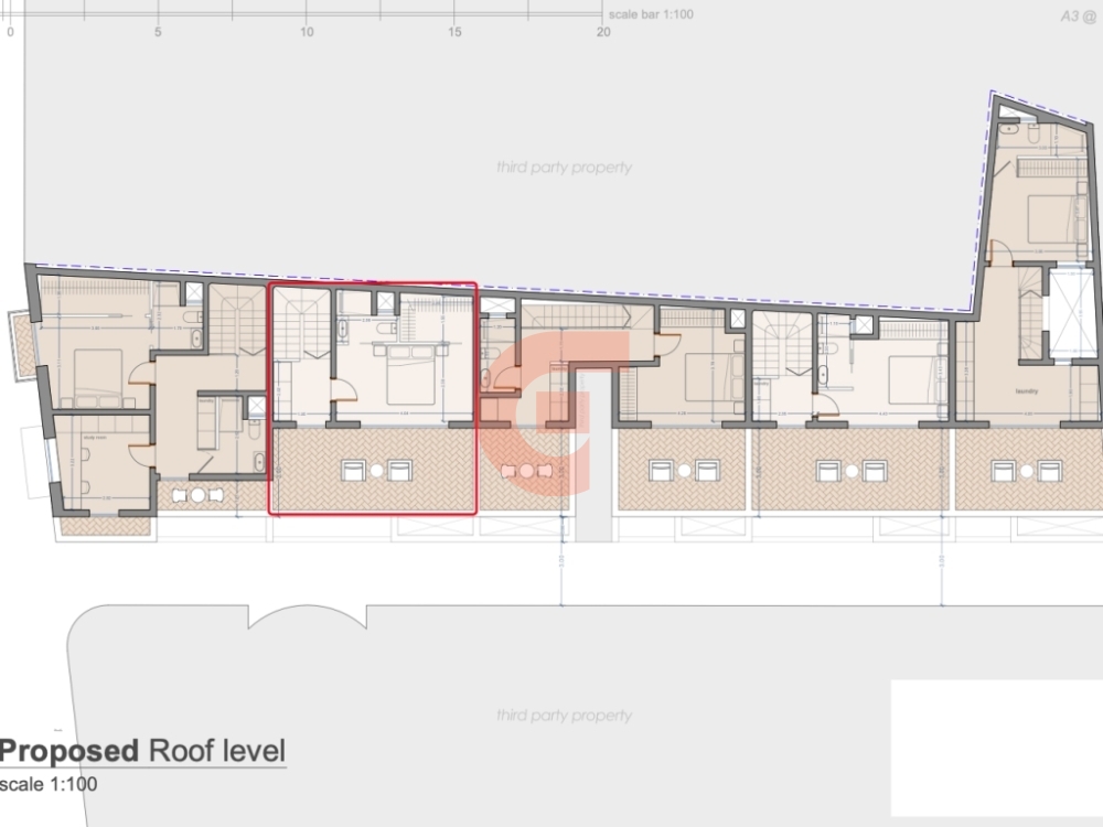 iScreen Shoter - 20260113132336860