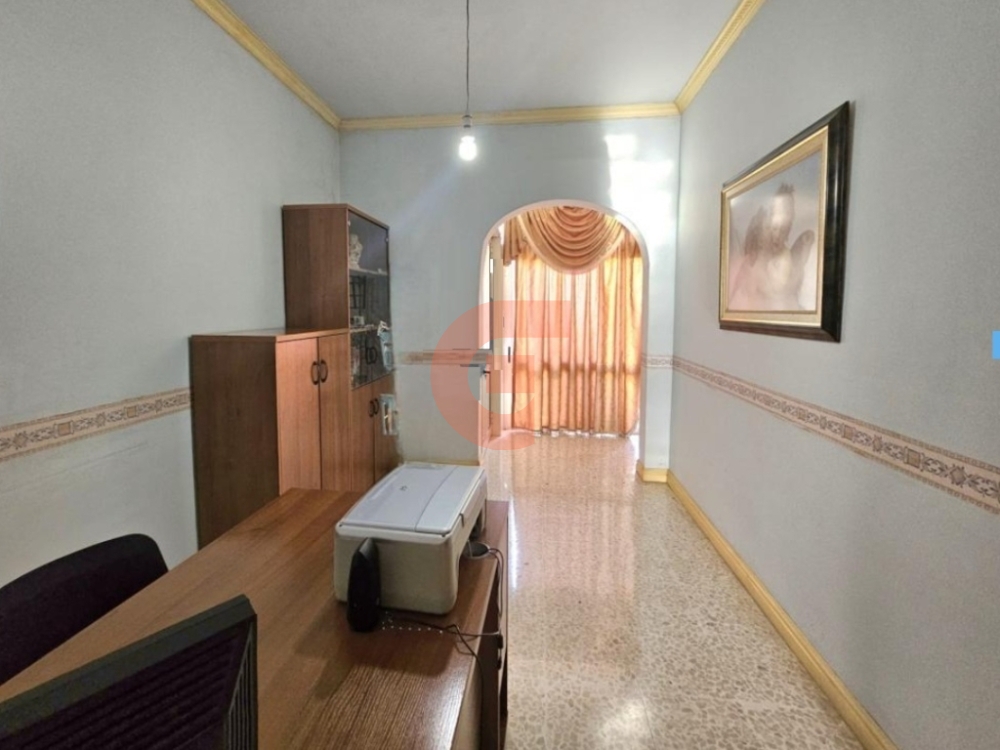 Screenshot 2026-01-21 134111 Screenshot 2026-01-21 134111