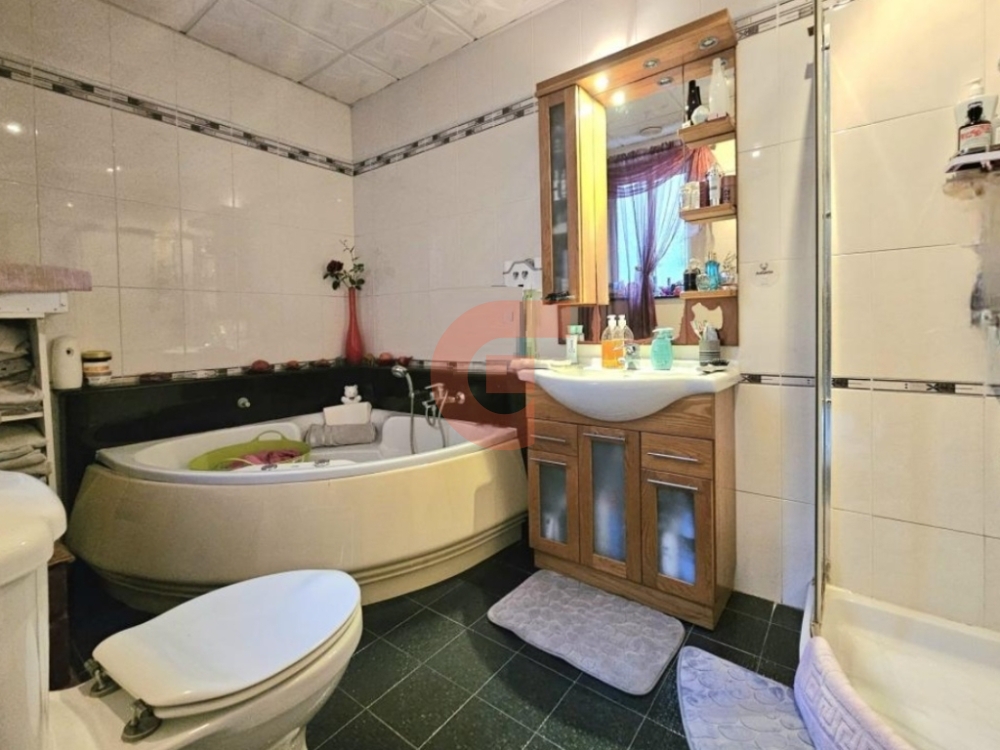 Screenshot 2026-01-21 134400 Screenshot 2026-01-21 134400