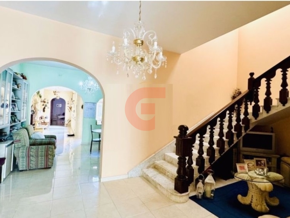 Screenshot 2026-01-21 153412 Screenshot 2026-01-21 153412