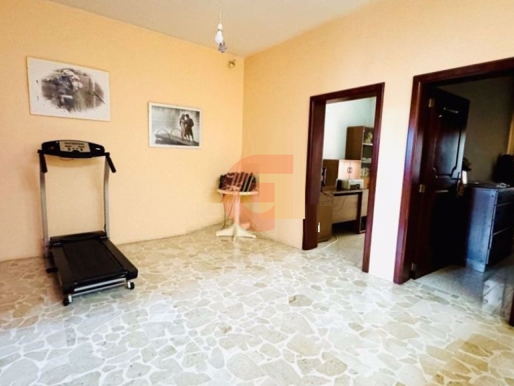 Screenshot 2026-01-21 153542 Screenshot 2026-01-21 153542