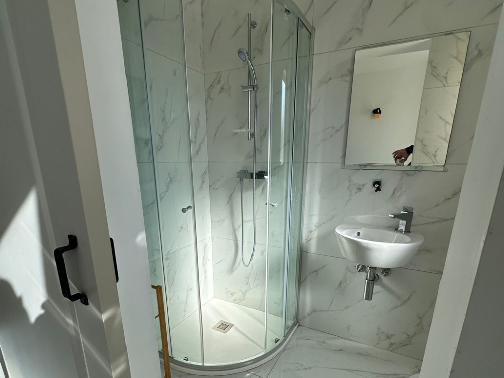 WhatsApp Image 2026-01-27 at 12.06.055