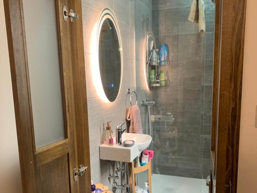 WhatsApp Image 2026-03-10 at 14.32.32 (1)