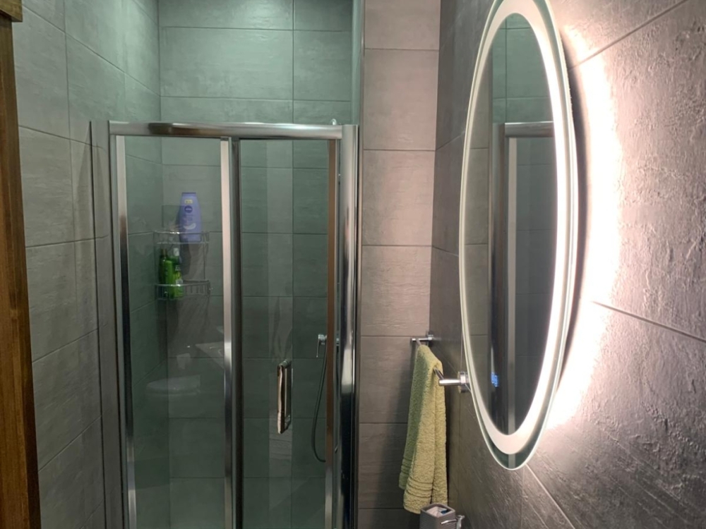 WhatsApp Image 2026-03-10 at 14.32.32 (3)