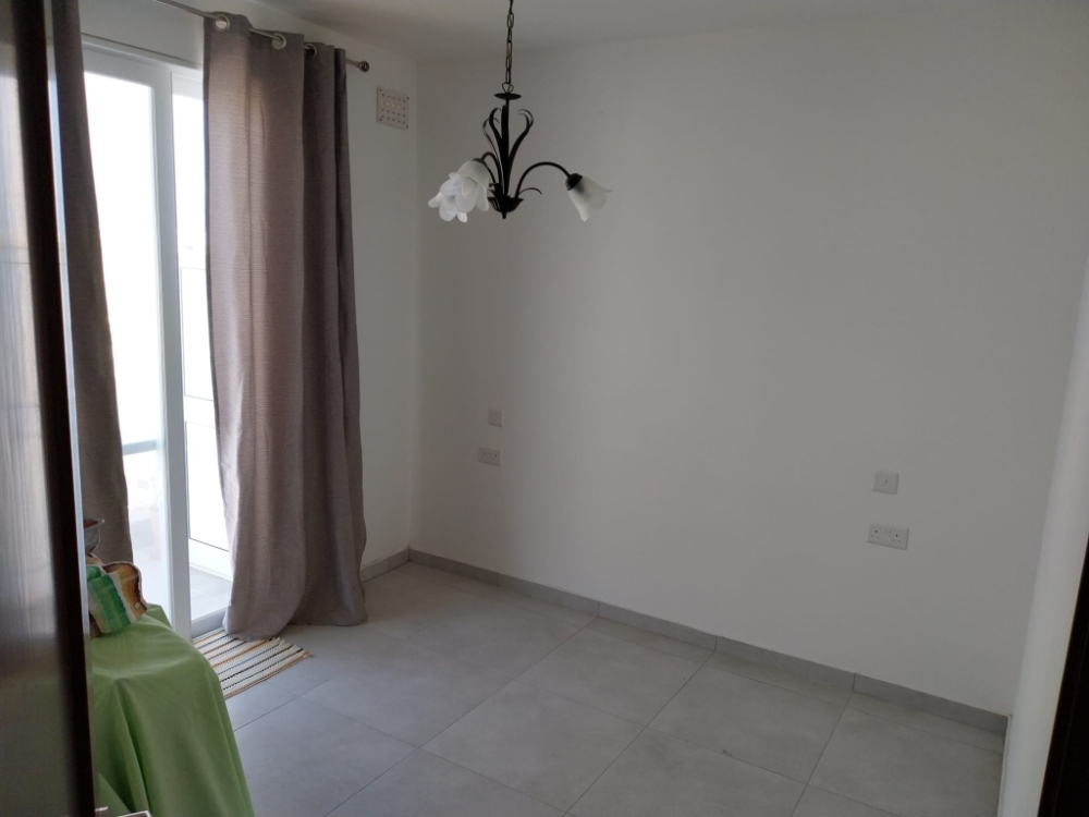 WhatsApp Image 2026-03-10 at 14.32.32 (5)