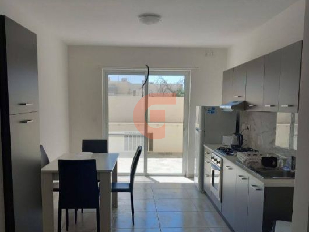 WhatsApp Image 2026-03-16 at 16. WhatsApp Image 2026-03-16 at 16.