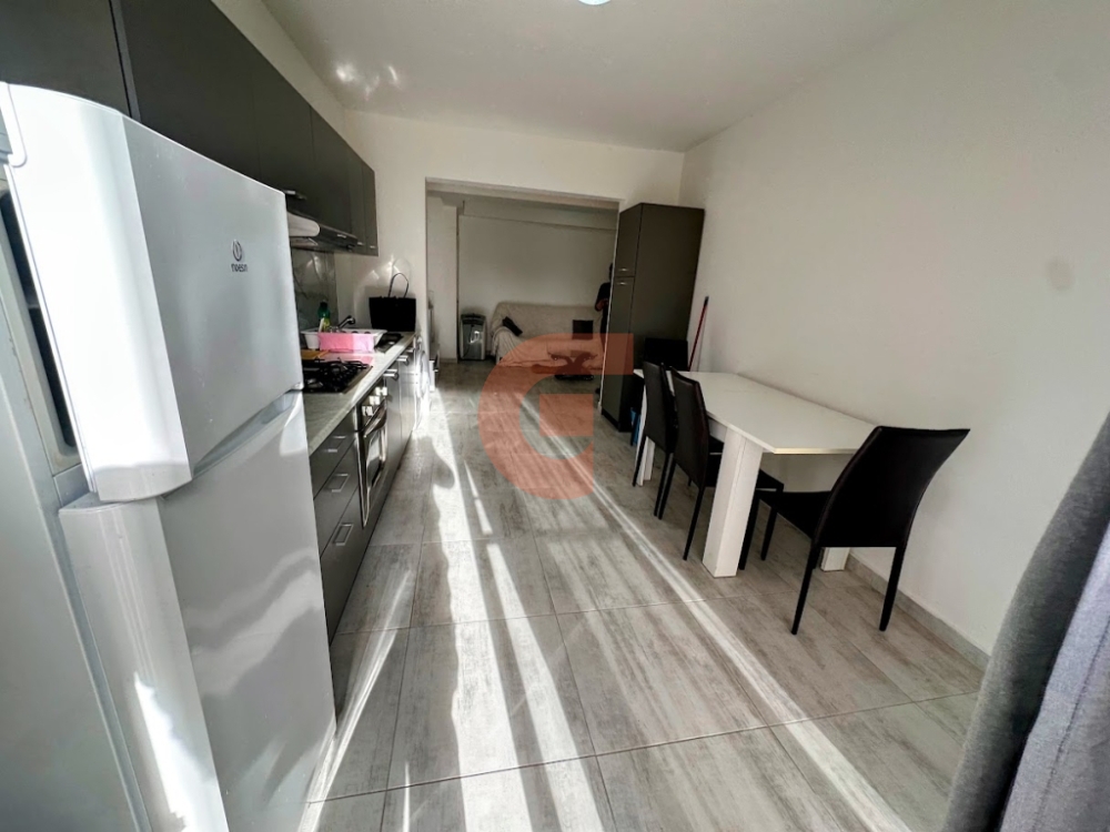 IMG_8310-EDIT IMG_8310-EDIT