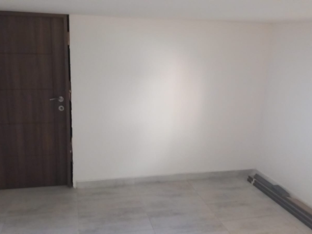 WhatsApp Image 2026-03-16 WhatsApp Image 2026-03-16