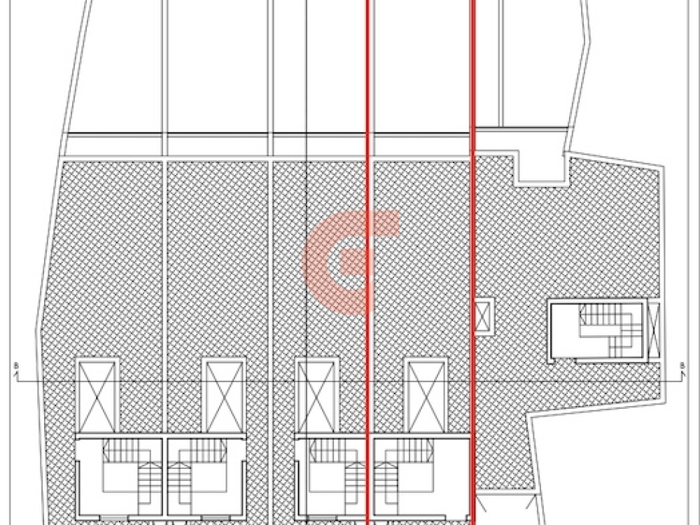 iScreen Shoter - Preview - 260502091244