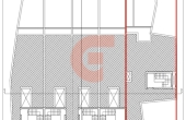 iScreen Shoter - Preview - 260502091244