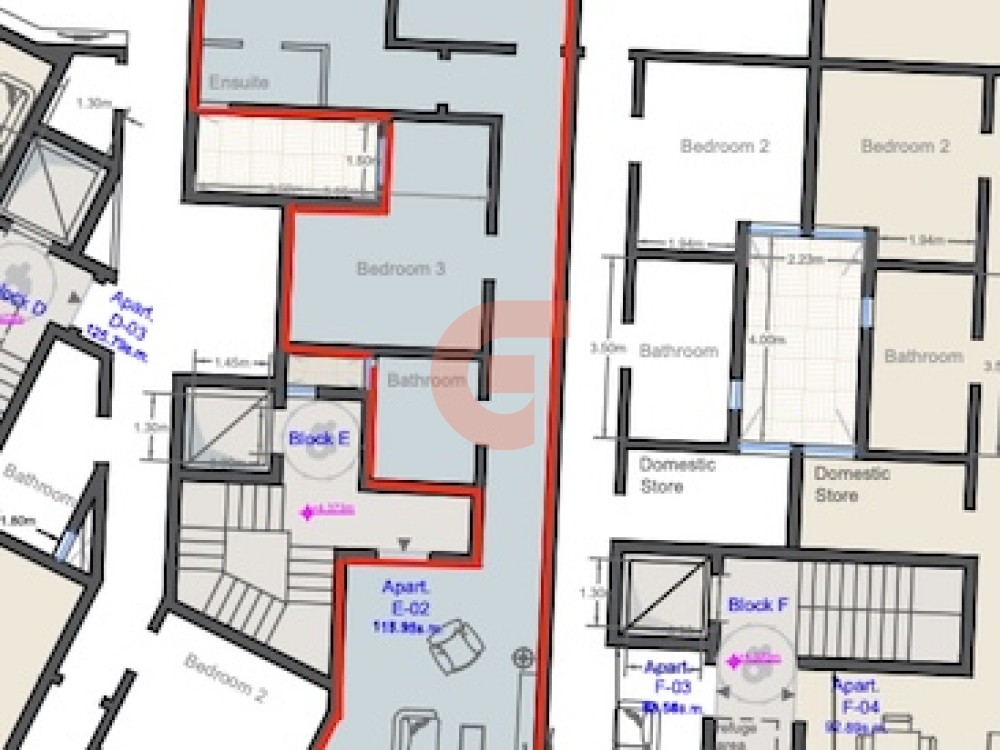 Internal (5) Internal (5)