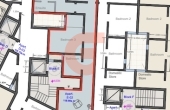 Internal (5)