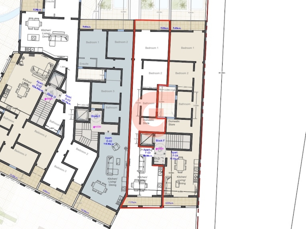 Internal (5) Internal (5)