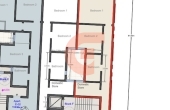 Internal (5)
