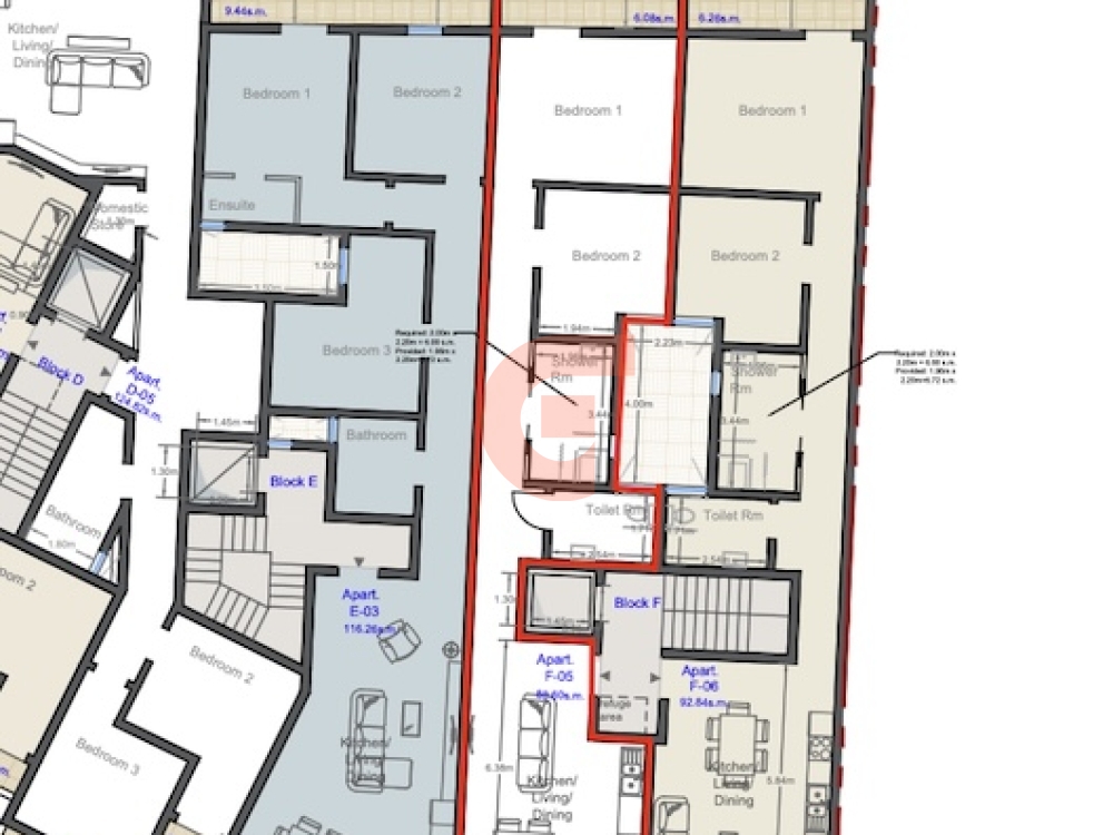 Internal (5) Internal (5)