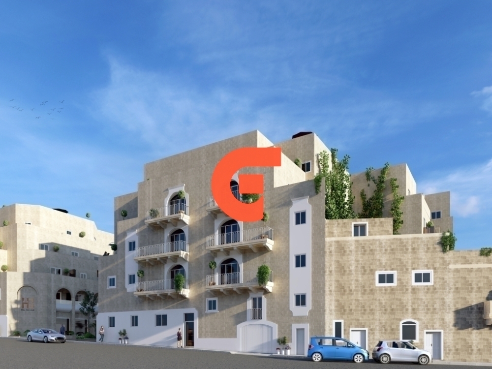 Elevation (1)
