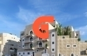 Elevation (1)