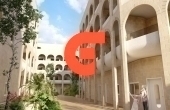 Internal (4)