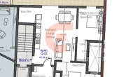 Internal (5)