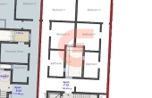 Internal (5)
