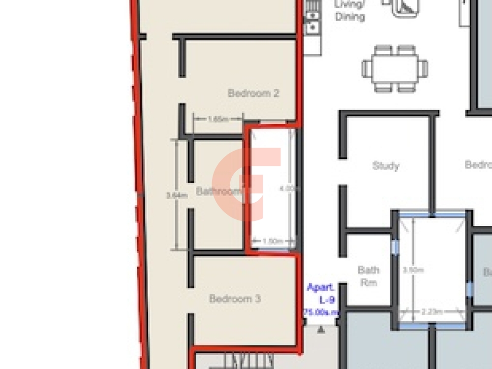 Internal (5) Internal (5)
